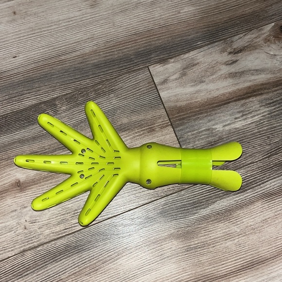 DEVAFUSER
Universal Diffuser For All Curls - Picture 2 of 2